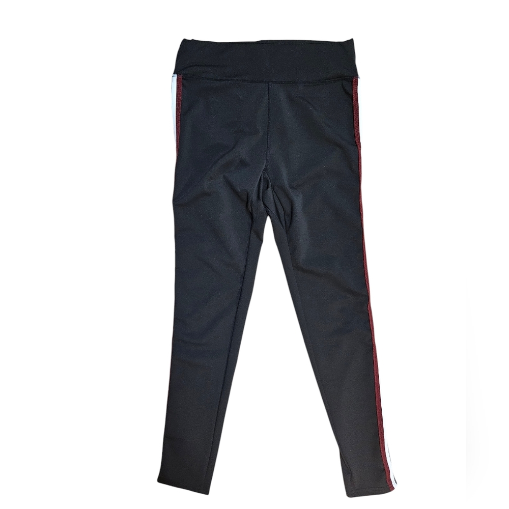 BSP high waist Leggings